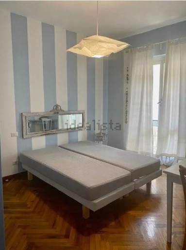 appartamento in vendita a Santa Margherita Ligure