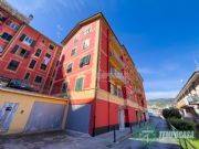 appartamento in vendita a Santa Margherita Ligure