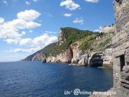 negozio in vendita a Santa Margherita Ligure