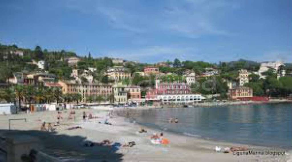 negozio in vendita a Santa Margherita Ligure