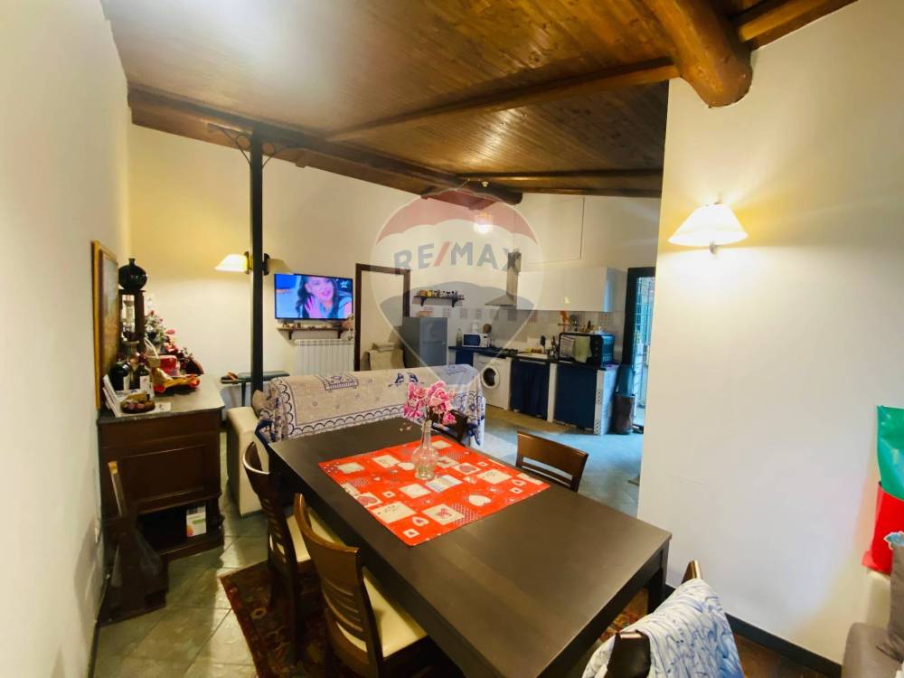 casa indipendente a Santa Margherita Ligure in zona San Lorenzo della Costa