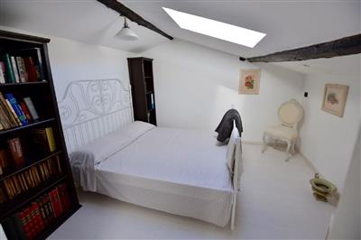 appartamento in vendita a Santa Margherita Ligure