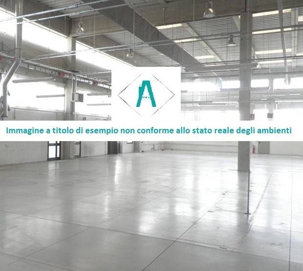 locale di sgombero in vendita a Santa Margherita Ligure