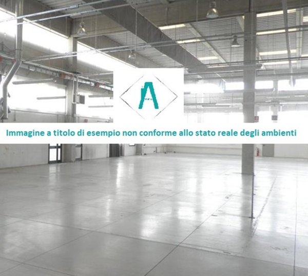 locale di sgombero in vendita a Santa Margherita Ligure