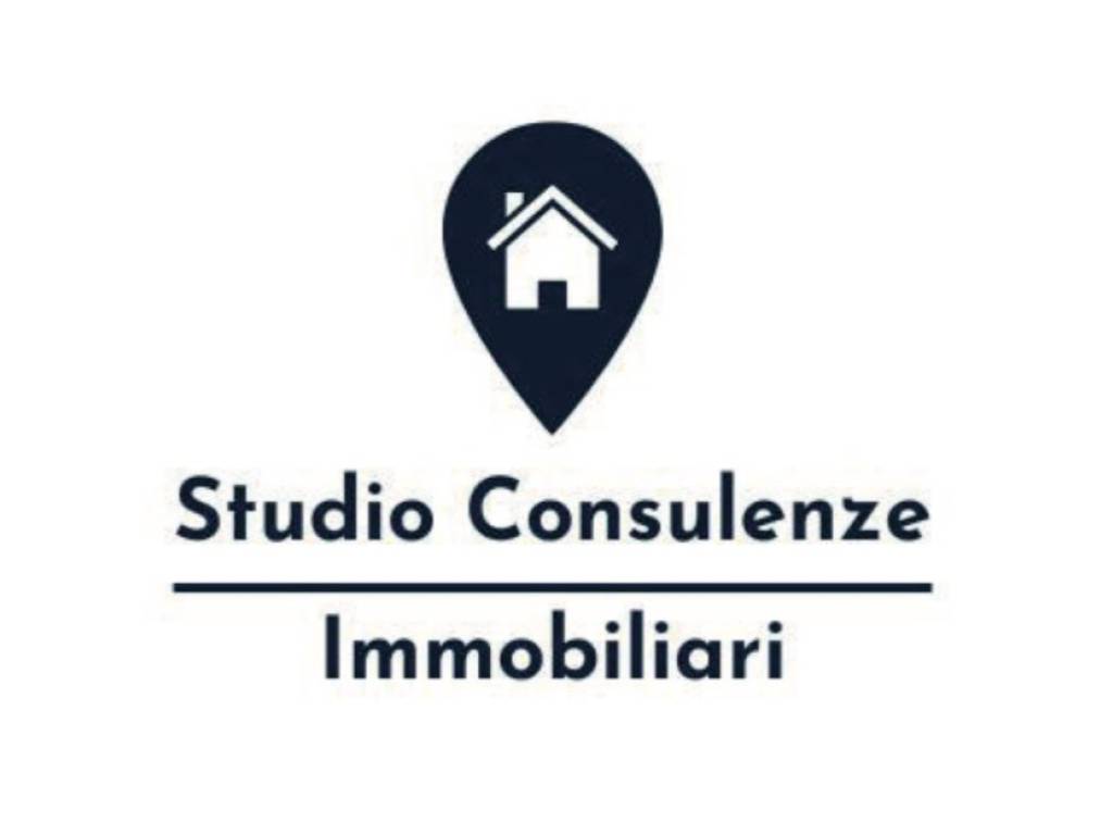 appartamento in vendita a Santa Margherita Ligure