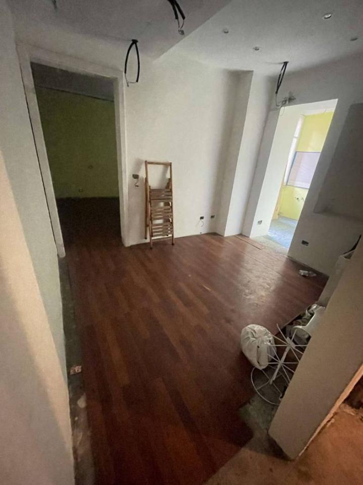 appartamento in vendita a Santa Margherita Ligure