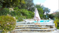 casa indipendente a Santa Margherita Ligure in zona San Lorenzo della Costa