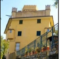 appartamento in vendita a Santa Margherita Ligure