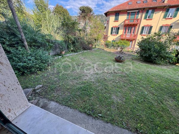 immagine annuncio 0 di 1