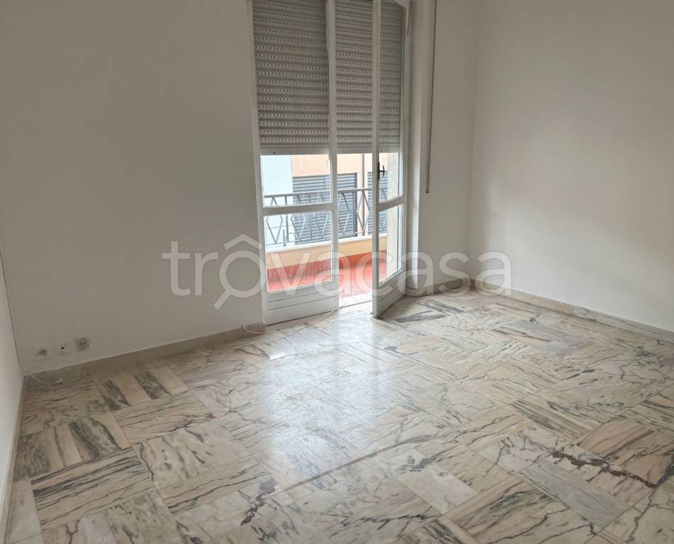 appartamento in vendita a Santa Margherita Ligure