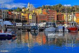trivano in vendita a Santa Margherita Ligure