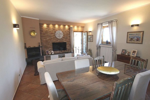 casa indipendente in vendita a Santa Margherita Ligure