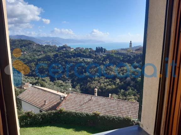 appartamento in vendita a Budoni in zona San Lorenzo