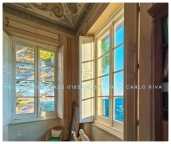 appartamento in vendita a Santa Margherita Ligure