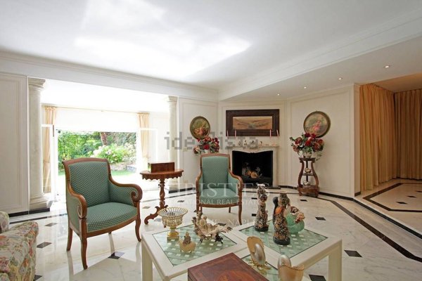 casa indipendente in vendita a Santa Margherita Ligure