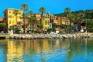 rudere in vendita a Santa Margherita Ligure