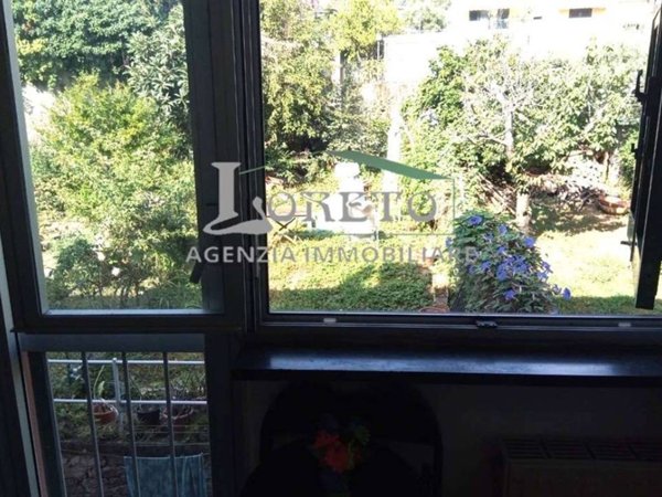 casa indipendente in vendita a Santa Margherita Ligure