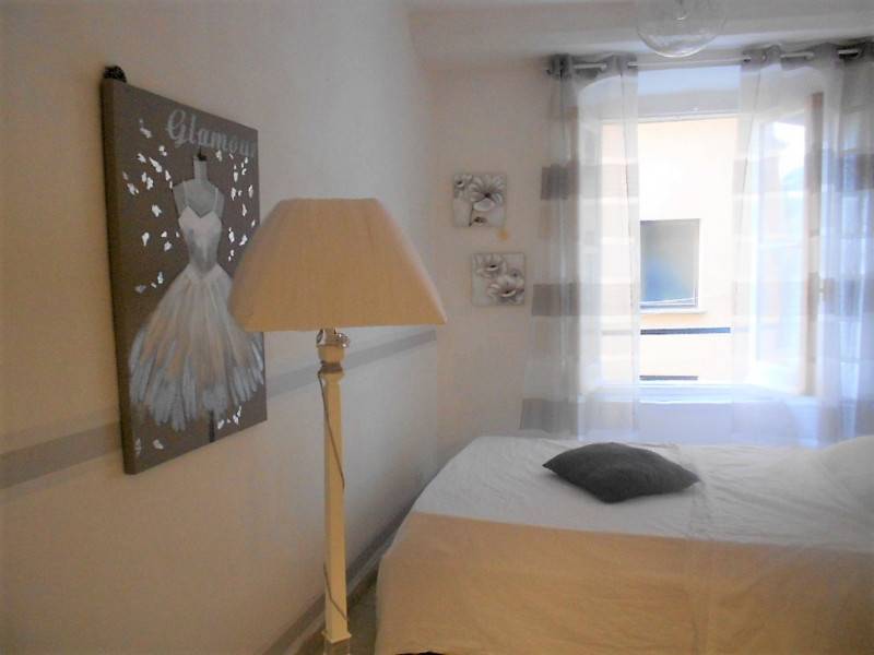 appartamento in vendita a Santa Margherita Ligure