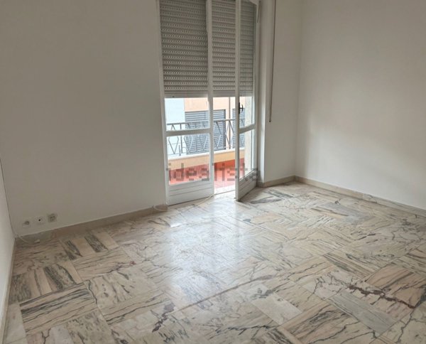 appartamento in vendita a Santa Margherita Ligure