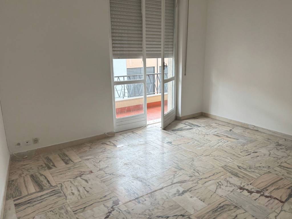 appartamento in vendita a Santa Margherita Ligure