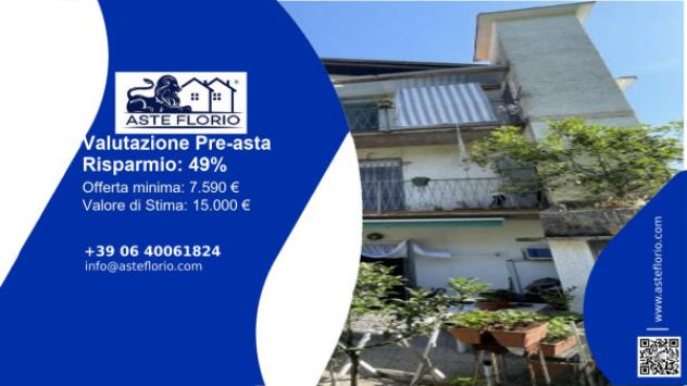 locale commerciale in vendita a Santa Margherita Ligure
