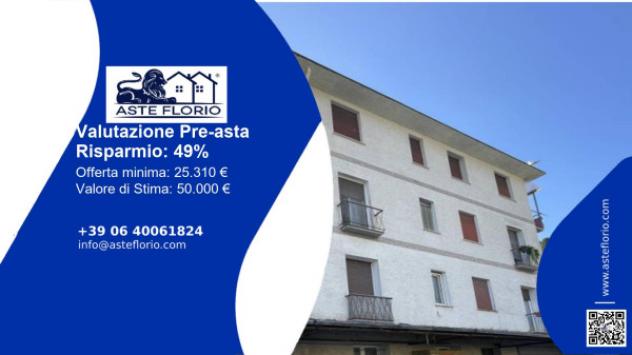 locale commerciale in vendita a Santa Margherita Ligure