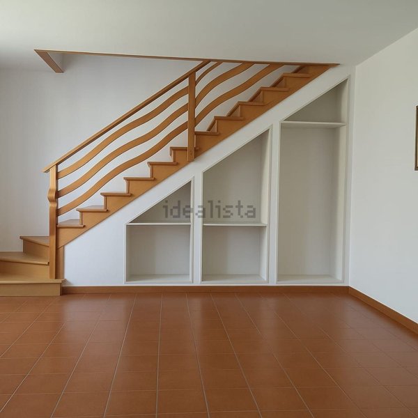 appartamento in vendita a Santa Margherita Ligure