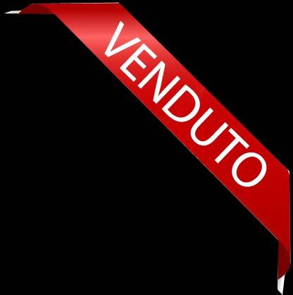 casa indipendente in vendita a Santa Margherita Ligure