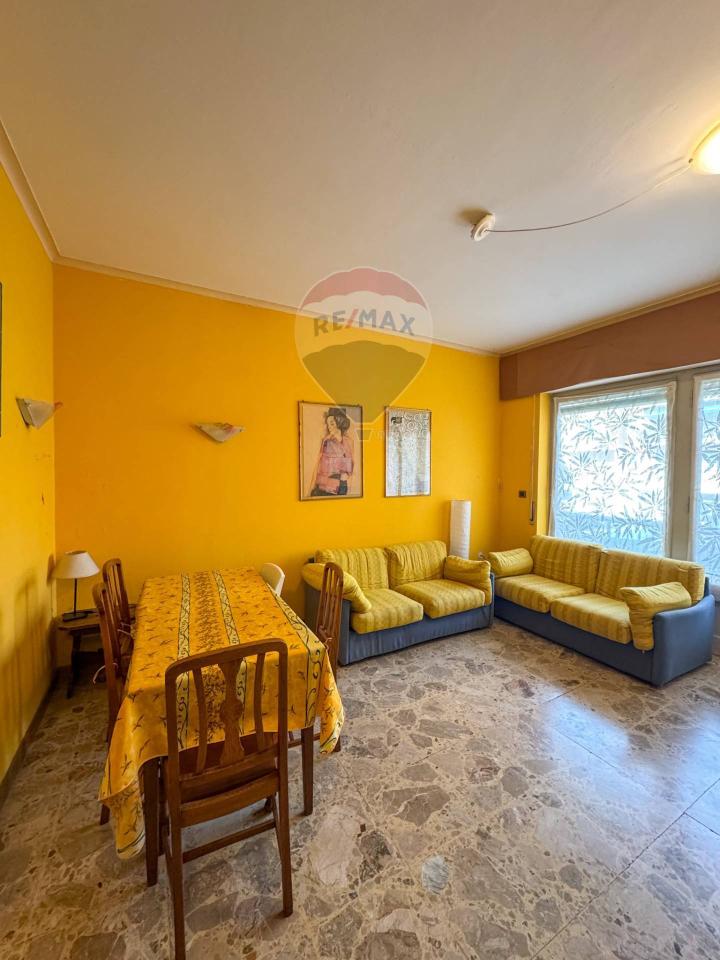 appartamento in vendita a Santa Margherita Ligure