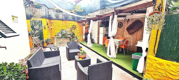 casa indipendente in vendita a Santa Margherita Ligure