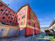 appartamento in vendita a Santa Margherita Ligure