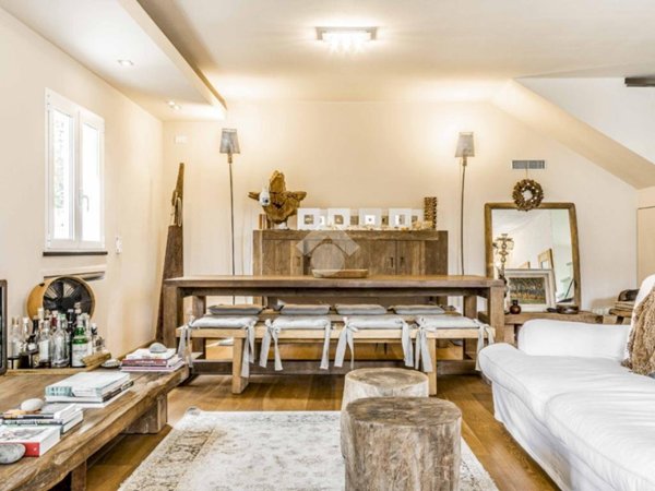 casa indipendente in vendita a Santa Margherita Ligure