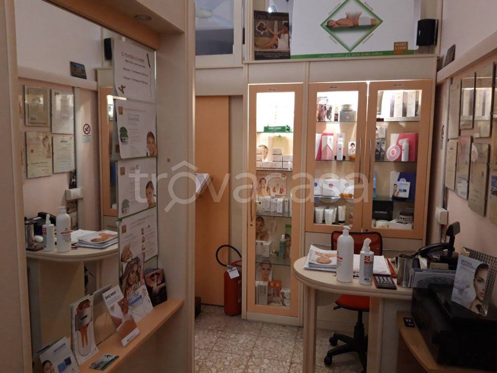quadrivano in vendita a Santa Margherita Ligure