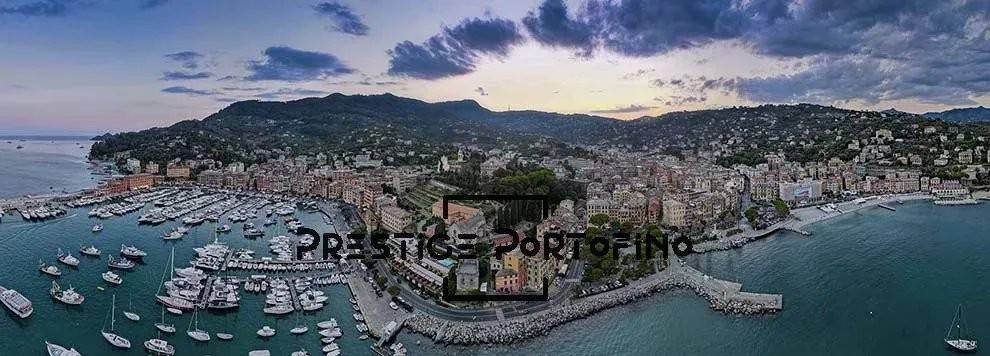negozio in vendita a Santa Margherita Ligure