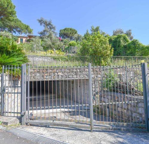 appartamento in vendita a Santa Margherita Ligure
