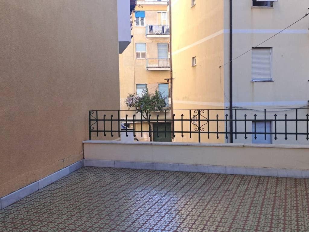 casa indipendente in vendita a Santa Margherita Ligure
