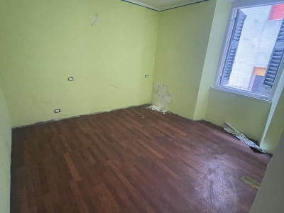 appartamento in vendita a Santa Margherita Ligure