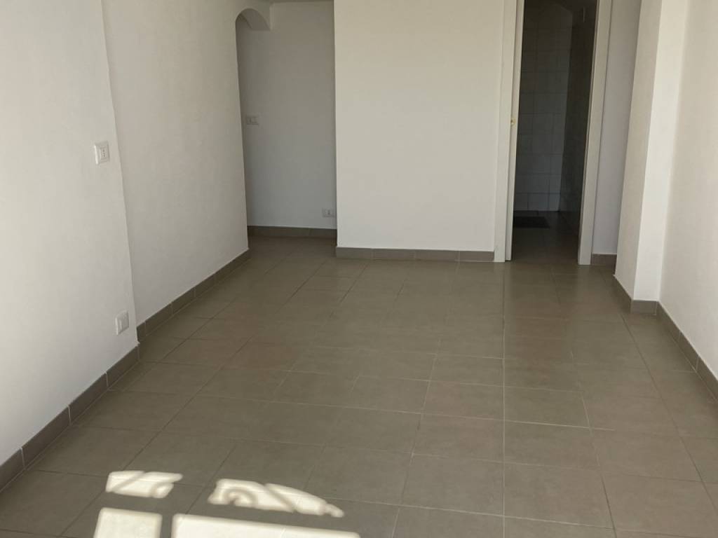 negozio in vendita a Santa Margherita Ligure