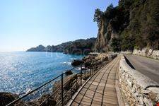 casa indipendente a Santa Margherita Ligure in zona San Lorenzo della Costa