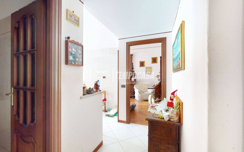 immagine annuncio 0 di 1