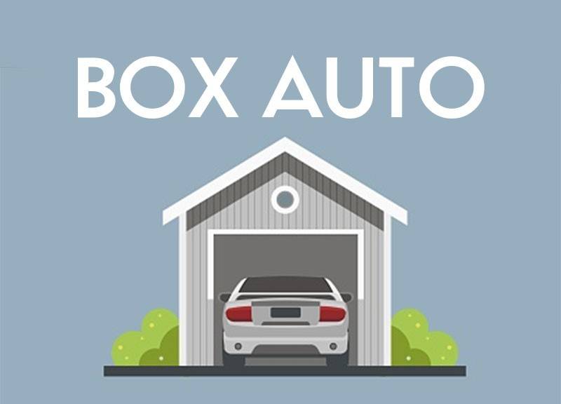 ufficio in vendita a Santa Margherita Ligure