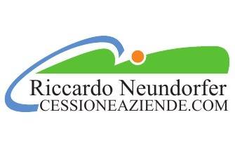 negozio in vendita a Santa Margherita Ligure