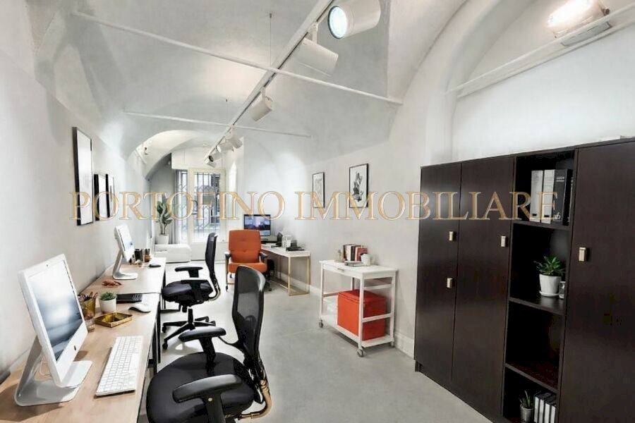 negozio in vendita a Santa Margherita Ligure