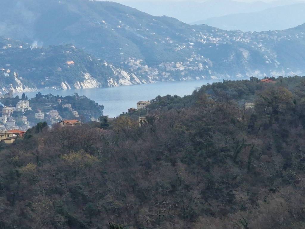 casa indipendente a Santa Margherita Ligure in zona San Lorenzo della Costa
