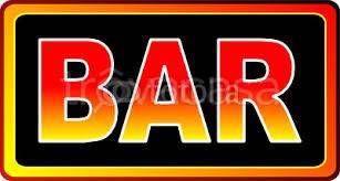 negozio in vendita a Santa Margherita Ligure