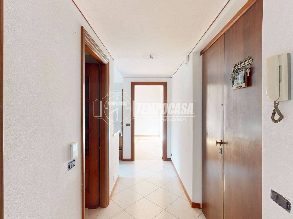 appartamento in vendita a Santa Margherita Ligure