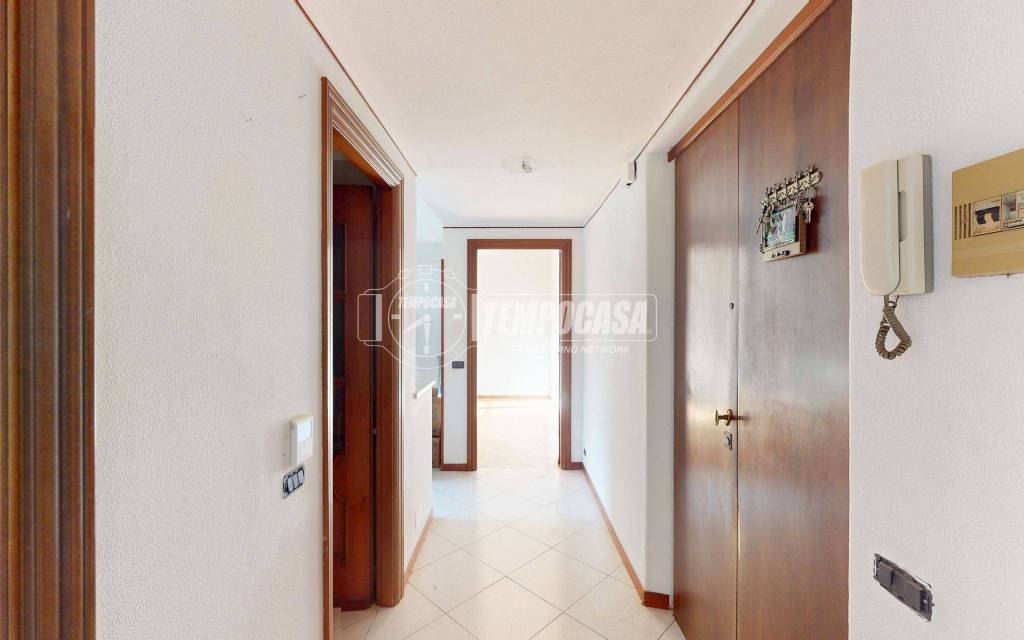 appartamento in vendita a Santa Margherita Ligure