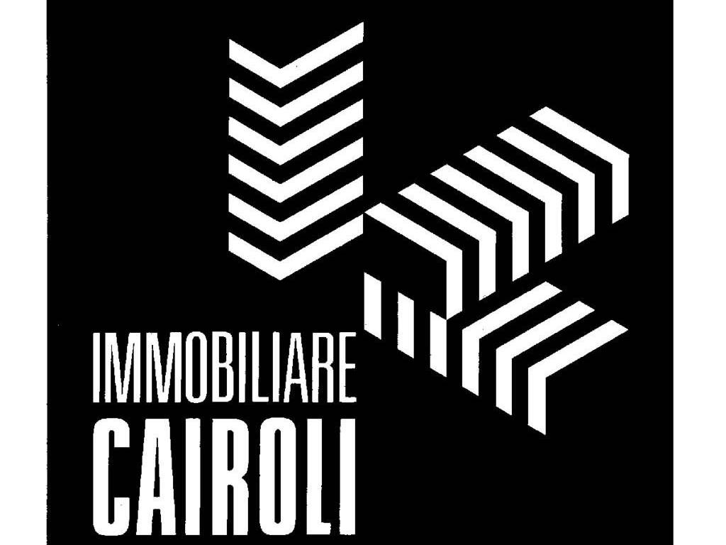 appartamento in vendita a Santa Margherita Ligure