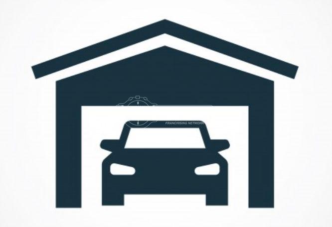 casa indipendente in vendita a Santa Margherita Ligure