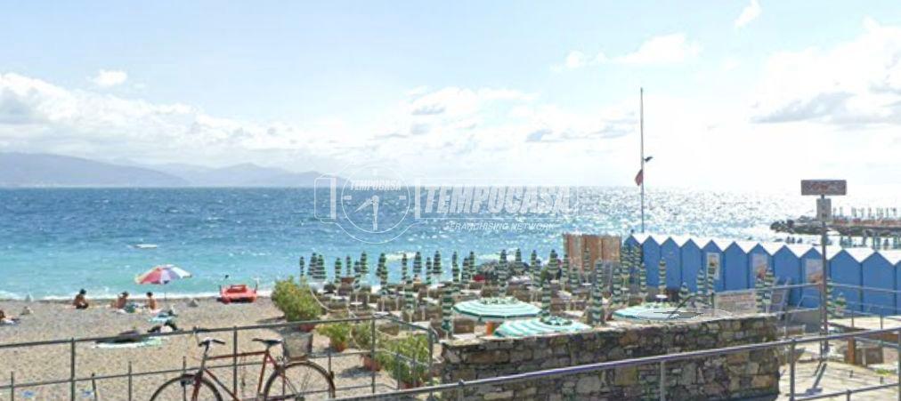 casa indipendente in vendita a Santa Margherita Ligure